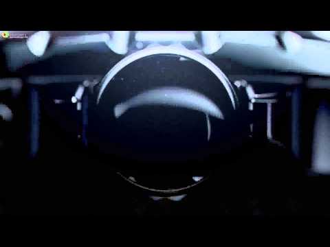 J12 Moonphase   CHANEL