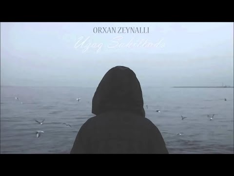 Orkhan Zeynalli — Uzaq Sahillərdə | 2013