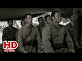 Kill The Medic Letters From Iwo Jima