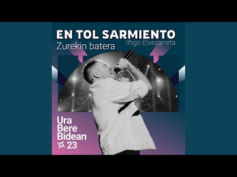 Zurekin Batera (Sinfonikoa)