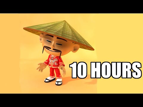 Your phone linging 10 Hours