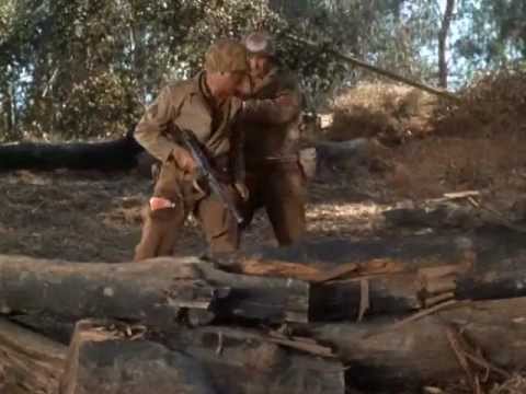 Combat! S05E07 - The Letter 4/4