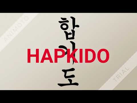download lagu mp3 mp4 What Is Hapkido Martial Arts, download lagu What Is Hapkido Martial Arts gratis, unduh video klip What Is Hapkido Martial Arts