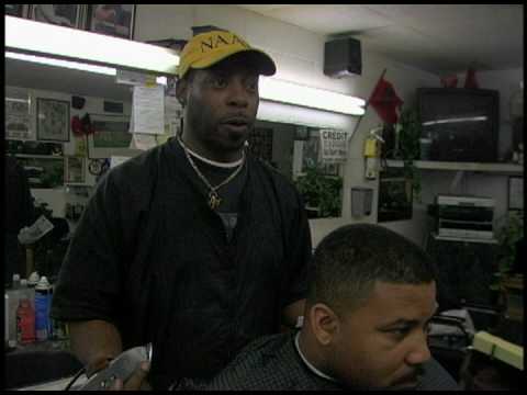 Greensboro: Closer to the Truth