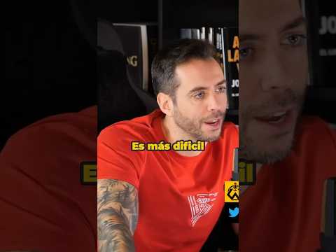 Jordi Wild: ❌ ¿Es más seguro un IPHONE o un SAMSUNG? 🔒