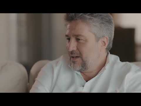 ÁLEX ROVIRA LA ACTITUD EN EQUIPOS DE ALTO RENDIMIENTO