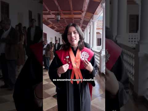 Los sueños se construyen paso a paso