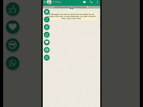 prank with my bestie 🤣🤣||#chat#funnyvideo  #viral