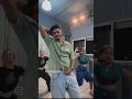 Sai Abhyankar Dance Practice Sithira Puthiri Saiabhyankar Latesttrending Shorts