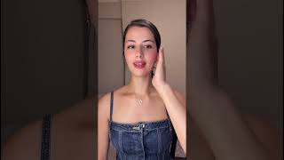 Download lagu Ki NaTo Periscope Bigo live 🥰🥰❤️ #periscopelive #periscope #vlog #broadcast #stream #live #share mp3 Download lagu Ki NaTo Periscope Bigo live 🥰🥰❤️ #periscopelive #periscope #vlog #broadcast #stream #live #share mp3