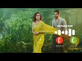 Varudu Kaavalenu Movie Theme Bgm Ringtones Telugu Bgm Ringtones South Indian Bgm Ringtones
