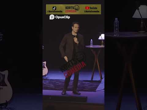 A VERDADE Inconveniente sobre a Mãe PAULISTA! 😂 - CAMBOTA