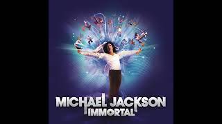 Workin&#39; Day and Night Immortal Version