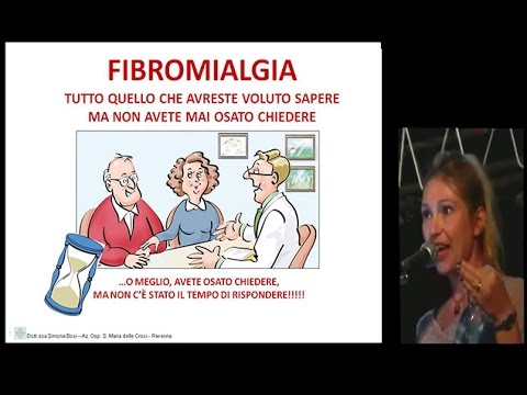 Adenoma prostatico con linvasione nella vescica Se un uomo riceve piacere da massaggio prostatico
