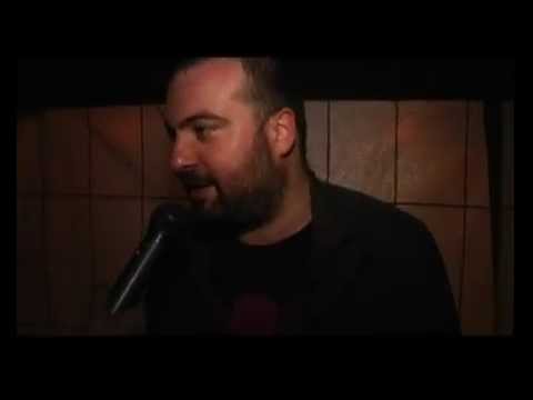 Rozhovor Orange Slovensko fanpage - I.M.T Smile