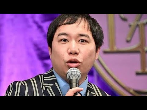 🚄😆奇跡の新幹線遭遇!霜降り明星せいやがガンバレルーヤと偶然再会✨🎉「いいことありそう!」と話題沸騰🔥💕