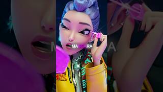 Download lagu The Rapping in this Song is TOO GOOD 👠💅🏼🔪 (How It’s Done - KPop Demon Hunters) #shorts mp3 Download lagu The Rapping in this Song is TOO GOOD 👠💅🏼🔪 (How It’s Done - KPop Demon Hunters) #shorts mp3