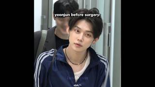 Download lagu yeonjun 🤭 #txt #yeonjun #shortsfeed #fyp #kpop  #tomorrow_x_together #ggum #lusthyun mp3 Download lagu yeonjun 🤭 #txt #yeonjun #shortsfeed #fyp #kpop  #tomorrow_x_together #ggum #lusthyun mp3