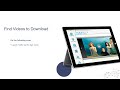 How Can I Download Videos From Xnxx