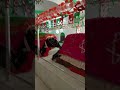 Tere Karam Ki Dhoom Machi Hai Shorts Viral Trending Yotubeshorts Mira Data Dargah