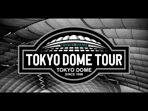読売ジャイアンツのチーム概要・注目選手を紹介!【ワクタカスポーツ 2025年版】 44 動画サムネイル