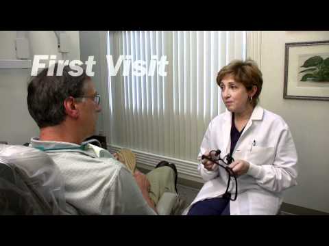 Kern Dental - Prosthodontist near Weston, MA