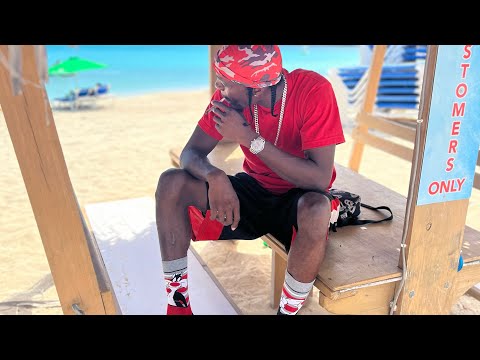 Pharaoh G- Championship (Official Lyric Video)