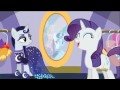 MLP:FIM - Rules of Rarity song Reprise - 2 