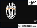 Inno juventus - Juve, storia di un grande amore ...