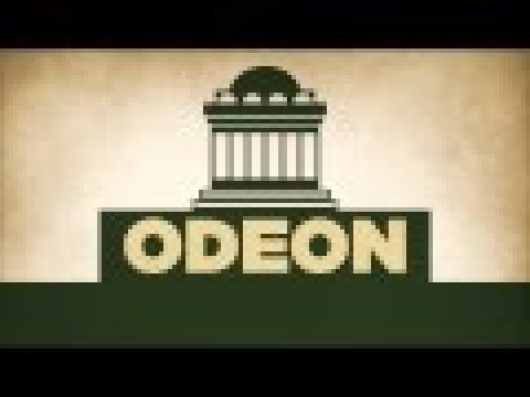 Hamiyet Yüceses - Sazın Gibi (Taş Plak Arşivi)