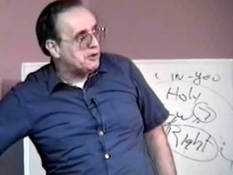 429  The Woman At The Well