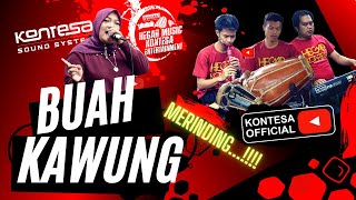 Download lagu BUAH KAWUNG__LAGU KASURUPAN__HEGAR KONTESA ENTERTAINMENT.  Merinding....!!!!!! mp3 Download lagu BUAH KAWUNG__LAGU KASURUPAN__HEGAR KONTESA ENTERTAINMENT.  Merinding....!!!!!! mp3