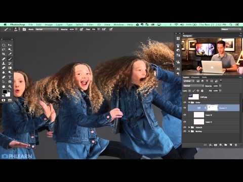 How to Set Up and Use a Wacom Tablet
