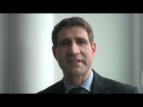 Wiwo-Gründerwettbewerb 2011 - Das Finale