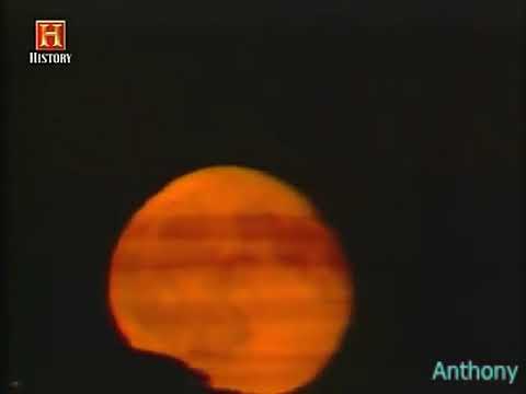 La Storia dei Vampiri (Documentario)