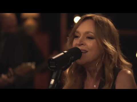 Taylor James - Wrong Side Of Town