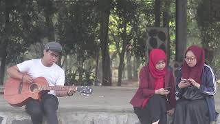 Download lagu ASLI PRANK SHOLAWAT MERDU BANGET mp3 Download lagu ASLI PRANK SHOLAWAT MERDU BANGET mp3