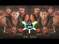 Kenchalo Machalo Kannada Remix Song By Dj Sai 2023