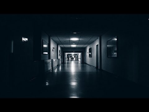 BMB SCXNDO RXMBO - 05:19