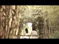 Heo Young Saeng (SS501) - Rainy Heart (Türkçe ...