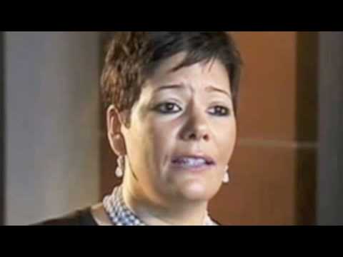 Ginger Tell Them You Lied by Herman Cain and Hugh Moore.