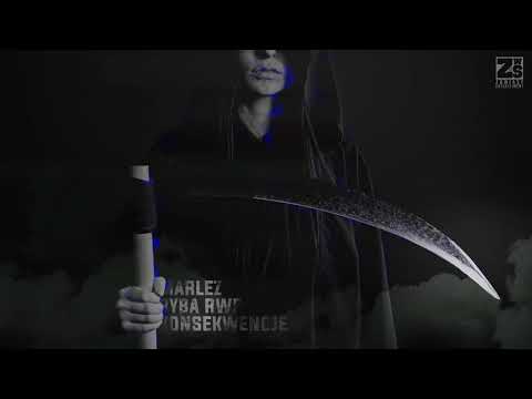 Marlez x RybaRWP - Konsekwencje