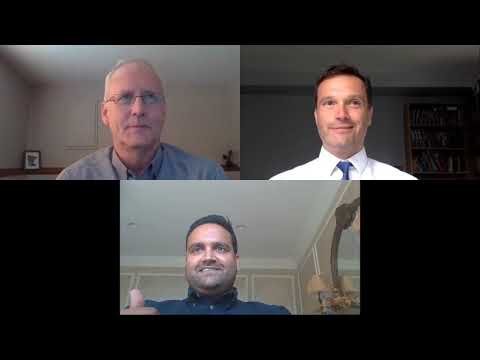 Best practice in non-destructive imaging for inspection and analysis of aerospace parts and products