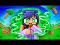 Something’s WRONG with APHMAU!
