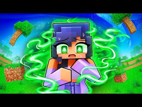 What's WRONG with APHMAU?!