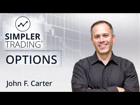 download lagu mp3 mp4 Options Trading Plan, download lagu Options Trading Plan gratis, unduh video klip Options Trading Plan