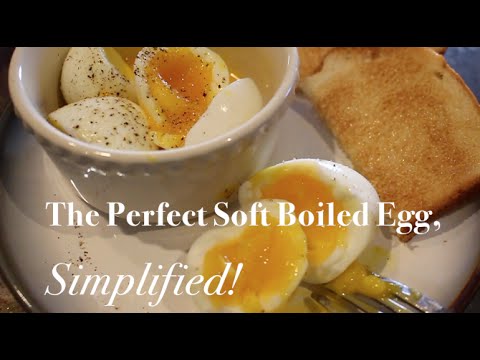 download lagu mp3 mp4 Medium Boiled Eggs In Oven, download lagu Medium Boiled Eggs In Oven gratis, unduh video klip Medium Boiled Eggs In Oven