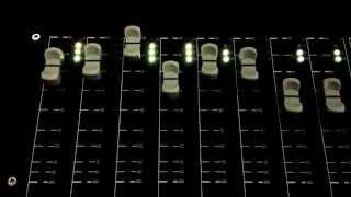 Kangding Ray . On Sleepless Roads