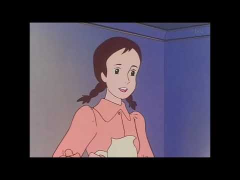 De avonturen van Tom Sawyer - 39. Familiebezoek