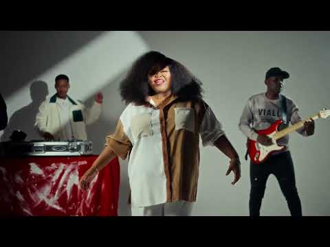 Ntokzin & De Mthuda (Ft. Anzo , Nokwazi & Ta Skipper) - Ngikukhumbule [Visualiser]